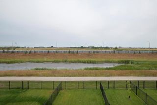 Photo 23: 243 Park East Drive in Winnipeg: Bridgwater Centre Condominium for sale (1R)  : MLS®# 202223178
