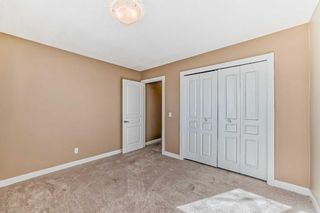 Photo 28: 1009 2200 Woodview Drive SW in Calgary: Woodlands Row/Townhouse for sale : MLS®# A2115255