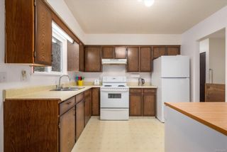 Photo 13: 534 Weber St in Nanaimo: Na South Nanaimo Single Family Residence for sale : MLS®# 954850