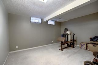Photo 28: 6735 Coach Hill Road SW in Calgary: Coach Hill Semi Detached for sale : MLS®# A1045040