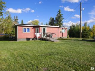 Photo 17: 51360 RGE RD 223: Rural Strathcona County House for sale : MLS®# E4287541