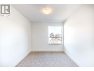 Photo 18: 720 Valley Road Unit# 43 in Kelowna: House for sale : MLS®# 10316827