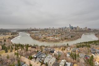 Photo 30: 1900 10035 SASKATCHEWAN Drive in Edmonton: Zone 15 Condo for sale : MLS®# E4382256