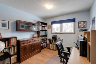 Photo 21: 220 Hunterbrook Place NW in Calgary: Huntington Hills Detached for sale : MLS®# A1059526