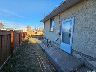 Photo 35: 265 4th Avenue West in Unity: Residential for sale : MLS®# SK952268