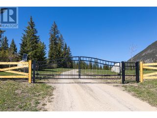 Photo 26: 450 Sumac Road in Tappen: Vacant Land for sale : MLS®# 10302877