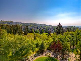 Photo 25: 9 Timberline Way SW in Calgary: Springbank Hill Detached for sale : MLS®# A2122097