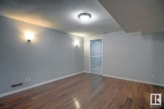Photo 26: 12431 94 Street in Edmonton: Zone 05 House for sale : MLS®# E4322307