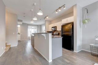 Photo 15: 127 Mckenzie Towne Drive SE in Calgary: McKenzie Towne Row/Townhouse for sale : MLS®# A1180217