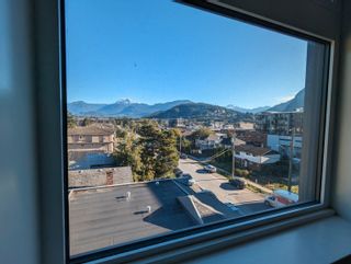 Photo 12: 512 38013 THIRD Avenue in Squamish: Downtown SQ Condo for sale : MLS®# R2810770
