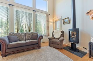 Photo 10: 21 630 Brookside Rd in Colwood: Co Latoria Row/Townhouse for sale : MLS®# 919292