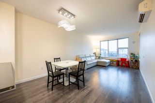 Photo 19: 513 9311 ALEXANDRA Road in Richmond: West Cambie Condo for sale in "ALEXANDERT COURT" : MLS®# R2841929