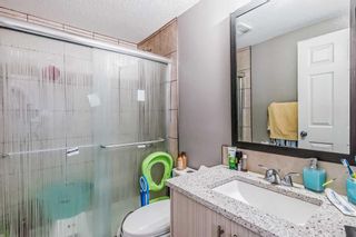 Photo 30: 13034 Coventry Hills Way NE in Calgary: Coventry Hills Detached for sale : MLS®# A2071005