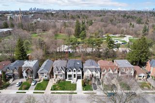 Photo 40: 168 Glenvale Boulevard in Toronto: Leaside House (2-Storey) for sale (Toronto C11)  : MLS®# C8262952