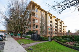 Photo 23: 528 119 W 22ND Street in North Vancouver: Central Lonsdale Condo for sale : MLS®# R2671503