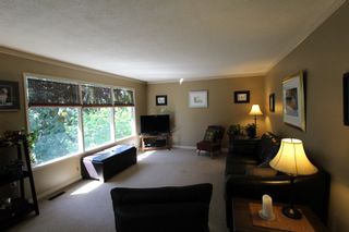 Photo 12: 7716 Golf Course Road in Anglemont: North Shuswap House for sale (Shuswap)  : MLS®# 10135100
