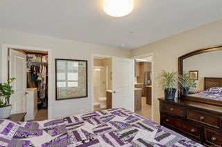Photo 16: 402 110 Presley Pl in View Royal: VR Six Mile Condo for sale : MLS®# 901324