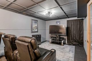 Photo 24: 2416 39 Street SE in Calgary: Forest Lawn Detached for sale : MLS®# A2139716