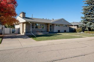 Photo 3: 279 Lynnwood Way in Edmonton: Zone 22 House for sale : MLS®# E4273567