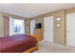 Photo 18: 89 SUNDOWN Manor SE in Calgary: Sundance House for sale : MLS®# C4095819