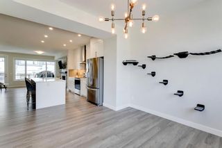 Photo 25: 153 Crestridge Common SW in Calgary: Crestmont Row/Townhouse for sale : MLS®# A2012870