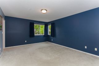 Photo 8: 16 20881 87 Avenue in Langley: Walnut Grove Townhouse for sale in "The Kew" : MLS®# R2180069