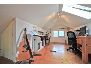 Photo 13: 980 E 24TH Avenue in Vancouver: Fraser VE House for sale (Vancouver East)  : MLS®# V1071131