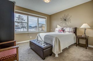 Photo 25: 1917 High Park Circle NW: High River Semi Detached for sale : MLS®# A1076288