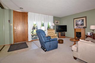 Photo 6: 6 3459 Portage Avenue in Winnipeg: Crestview Condominium for sale (5H)  : MLS®# 202015110