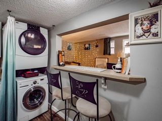 Photo 19: 4632 77 Street NW in Calgary: Bowness Detached for sale : MLS®# A1189686