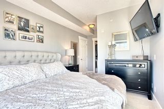 Photo 12: 309 201 20 Avenue NE in Calgary: Tuxedo Park Apartment for sale : MLS®# A2003513