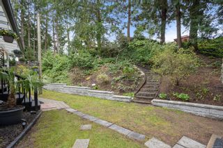 Photo 32: 6071 Pine Ridge Cres in Nanaimo: Na Pleasant Valley House for sale : MLS®# 960371