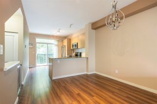 Photo 6: 142 14833 61 Avenue in Surrey: Sullivan Station Townhouse for sale : MLS®# R2511499