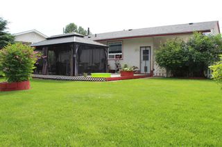 Photo 33: 125 SUMMIT Crescent in Mackenzie: Mackenzie -Town House for sale (Mackenzie (Zone 69))  : MLS®# R2596173