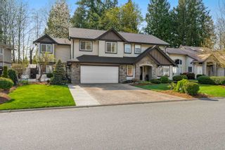 Photo 3: 11865 249A Street in Maple Ridge: Websters Corners House for sale : MLS®# R2862937