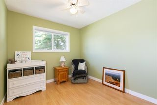 Photo 18: 27 Beaver Place: Beiseker Detached for sale : MLS®# C4306269
