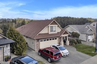 Photo 44: 3715 Ridge Pond Dr in Langford: La Happy Valley House for sale : MLS®# 900386