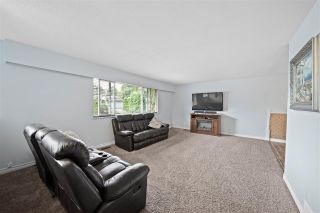Photo 3: 21685 123 Avenue in Maple Ridge: West Central House for sale in "WEST MAPLE RIDGE" : MLS®# R2485296