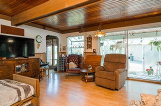 Photo 9: 19587 0 Avenue in Surrey: Hazelmere House for sale (South Surrey White Rock)  : MLS®# R2867017