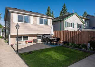 Photo 35: 336 WOODFIELD Place SW in Calgary: Woodbine Detached for sale : MLS®# A1026890