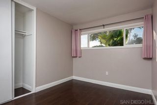 Photo 24: CLAIREMONT Property for sale: 4075-77 Clairemont Dr in San Diego