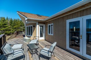 Photo 16: 193 Red Tail Drive in Newburne: 405-Lunenburg County Residential for sale (South Shore)  : MLS®# 202107016