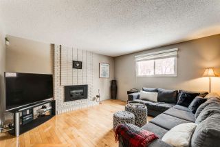Photo 20: Greenview in Edmonton: Zone 29 House for sale : MLS®# E4231112