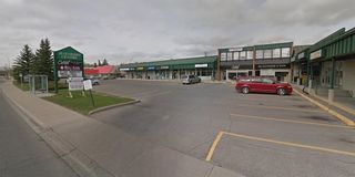Photo 41: 12 Kelvin Place SW in Calgary: Kingsland Detached for sale : MLS®# A1241435
