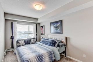 Photo 18: 301 4350 Seton Drive SE in Calgary: Seton Apartment for sale : MLS®# A2117174