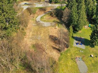 Photo 8: Lot A Marine Dr in Port Alice: NI Port Alice Unimproved Land for sale (North Island)  : MLS®# 899038