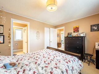 Photo 21: 643 Midridge Drive SE in Calgary: Midnapore Detached for sale : MLS®# A2127583