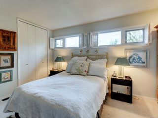 Photo 17: 5035 Sunrise Terr in Saanich: SE Cordova Bay House for sale (Saanich East)  : MLS®# 902745