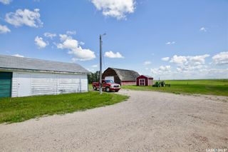 Photo 13: Delarue Estates in Regina: Farm for sale : MLS®# SK905349