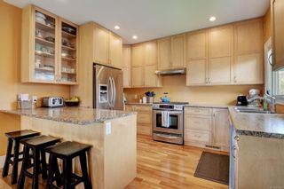 Photo 6: 2855 Colquitz Ave in Saanich: SW Gorge House for sale (Saanich West)  : MLS®# 929897
